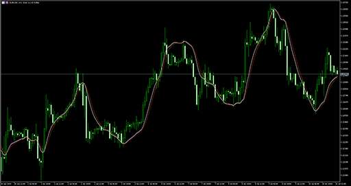 Vervoort Crossover image